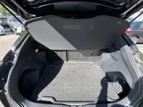 Toyota Yaris Cross thumbnail 21