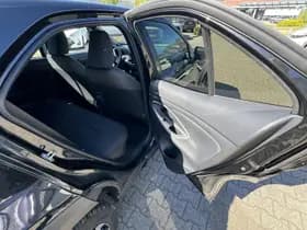 Toyota Yaris Cross thumbnail 24
