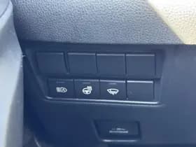 Toyota Yaris Cross thumbnail 26