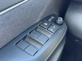Toyota Yaris Cross thumbnail 27