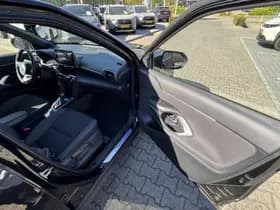 Toyota Yaris Cross thumbnail 28