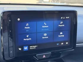 Toyota Yaris Cross thumbnail 30