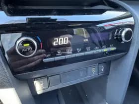 Toyota Yaris Cross thumbnail 32