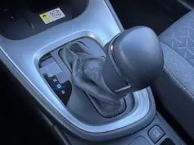 Toyota Yaris Cross thumbnail 35