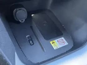 Toyota Yaris Cross thumbnail 36