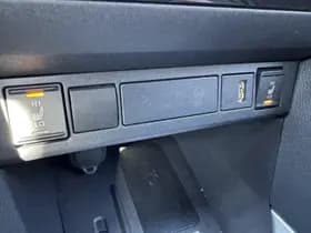 Toyota Yaris Cross thumbnail 37