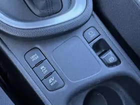 Toyota Yaris Cross thumbnail 38