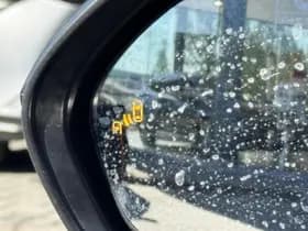 Toyota Yaris Cross thumbnail 39