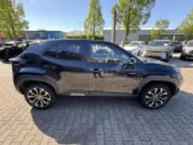 Toyota Yaris Cross thumbnail 46