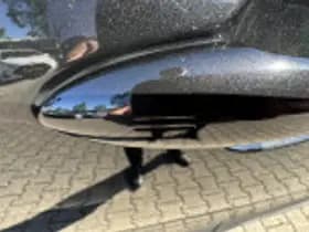 Toyota Yaris Cross thumbnail 48