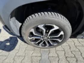 Toyota Yaris Cross thumbnail 49