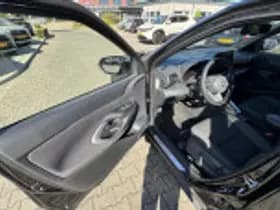 Toyota Yaris Cross thumbnail 52