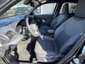 Toyota Yaris Cross thumbnail 53