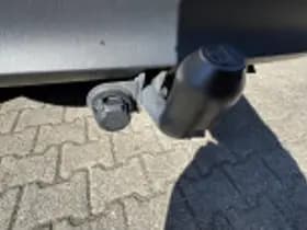 Toyota Yaris Cross thumbnail 54