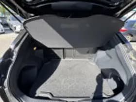 Toyota Yaris Cross thumbnail 55