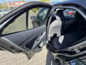 Toyota Yaris Cross thumbnail 56