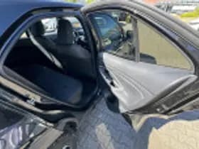Toyota Yaris Cross thumbnail 58