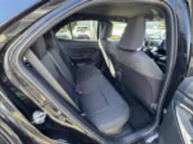 Toyota Yaris Cross thumbnail 59