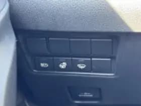 Toyota Yaris Cross thumbnail 60