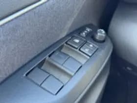 Toyota Yaris Cross thumbnail 61