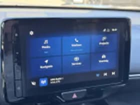Toyota Yaris Cross thumbnail 64