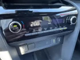 Toyota Yaris Cross thumbnail 66