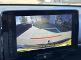 Toyota Yaris Cross thumbnail 68