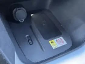 Toyota Yaris Cross thumbnail 70