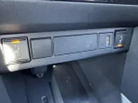 Toyota Yaris Cross thumbnail 71