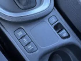 Toyota Yaris Cross thumbnail 72