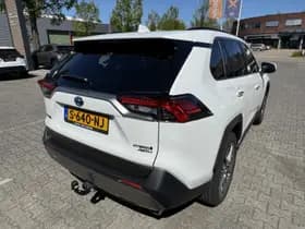 Toyota RAV4 thumbnail 11