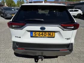 Toyota RAV4 thumbnail 12