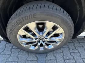 Toyota RAV4 thumbnail 13