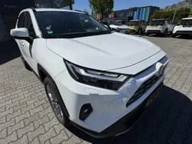 Toyota RAV4 thumbnail 15