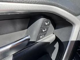 Toyota RAV4 thumbnail 21