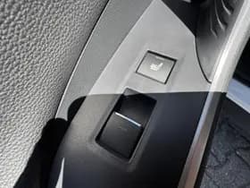 Toyota RAV4 thumbnail 23