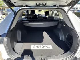 Toyota RAV4 thumbnail 27