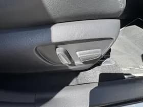 Toyota RAV4 thumbnail 28