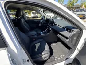Toyota RAV4 thumbnail 29