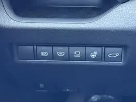 Toyota RAV4 thumbnail 31