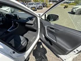 Toyota RAV4 thumbnail 33