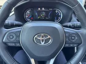 Toyota RAV4 thumbnail 35