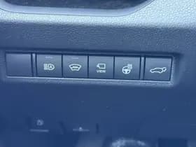 Toyota RAV4 thumbnail 36