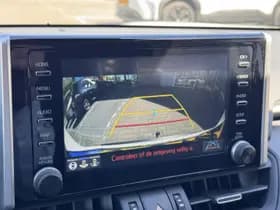 Toyota RAV4 thumbnail 37