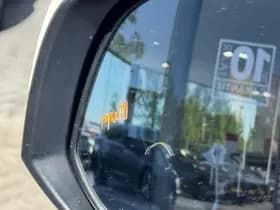 Toyota RAV4 thumbnail 43