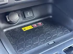 Toyota RAV4 thumbnail 45