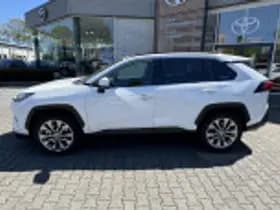 Toyota RAV4 thumbnail 48