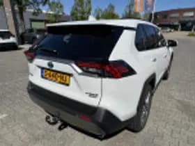 Toyota RAV4 thumbnail 51