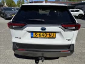 Toyota RAV4 thumbnail 52