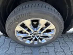 Toyota RAV4 thumbnail 53